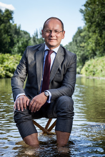 Bildverweis gross:media / Hans Leitner